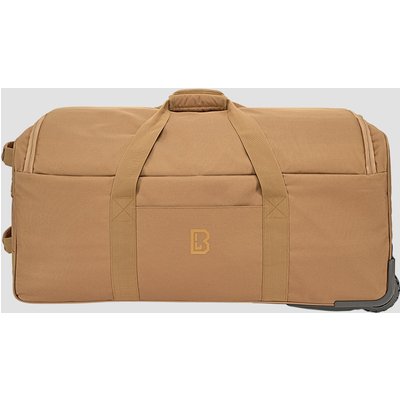 Brandit US Cooper Trolley Large Sport - & Reisetasche