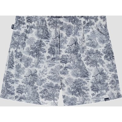 Pockies Scenic Boxers