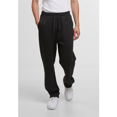Urban Classics Casual Resort Pants