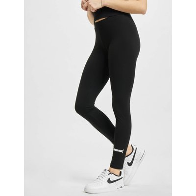 Merchcode Ladies Linkin Park Small Logo Leggings