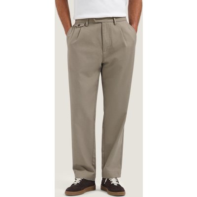 Dstrezzed Brando Office Pant