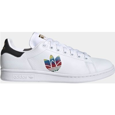 adidas Originals Stan Smith Sneaker
