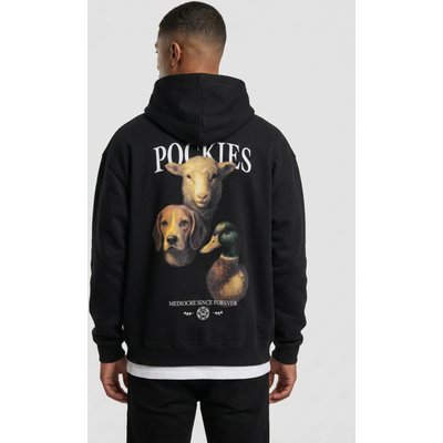 Pockies Herd Hoodie