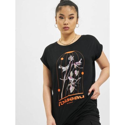 Mister Tee Ladies L´oiseau De Paradis