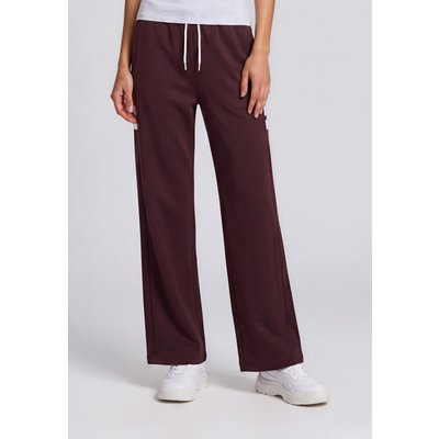 Sergio Tacchini Donatello Pants 2 W