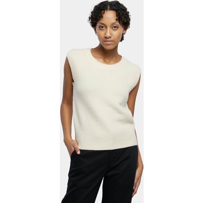 Urban Classics Ladies Knit Slipover