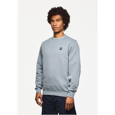 Weekend Offender FERRER SWEATER