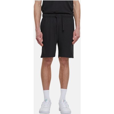 Urban Classics Waffle Sweat Short