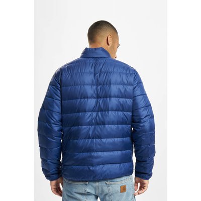 Adidas Originals ESS Down Jacket