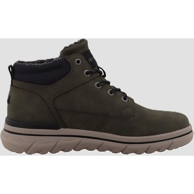 Tom Tailor Sneaker