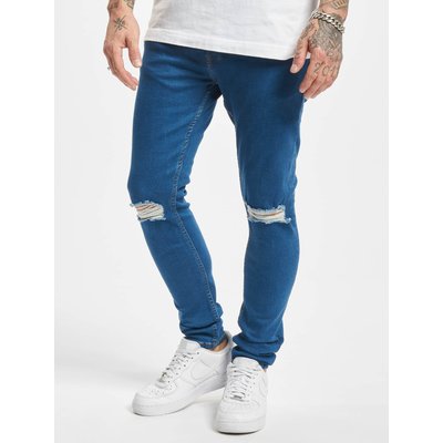2Y Premium Linus Skinny Jeans