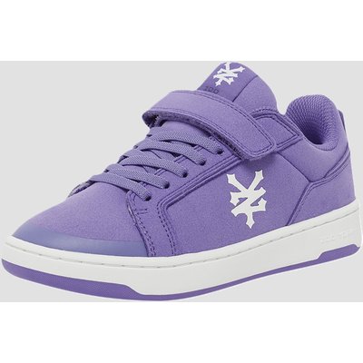 Zoo York Highbridge (PS)