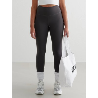 aim'n Sense Tights Leggings