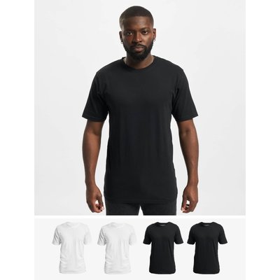 Denim Project 5-Pack T-Shirt