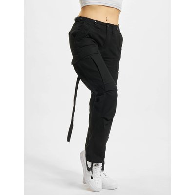 Brandit Ladies M-65 Cargo Pants