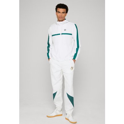 Sergio Tacchini Crannie Track Jacket