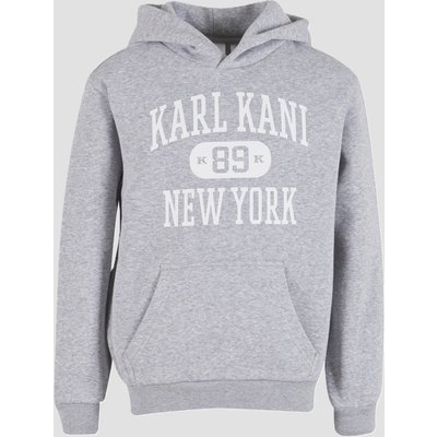 Karl Kani Heritage 89 Hoodie Junior