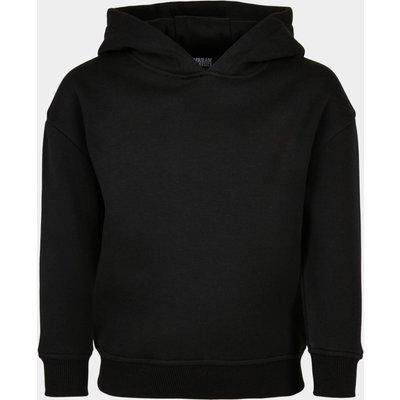 Urban Classics Girls Hoody