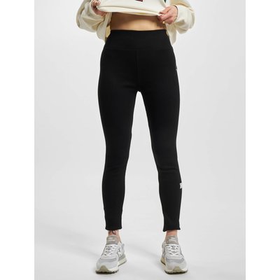 Ellesse Azzy Leggings