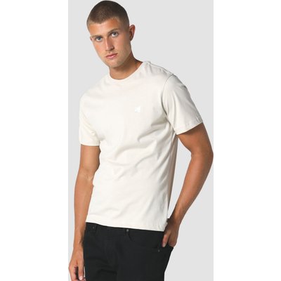 883Police VITRON T-SHIRT