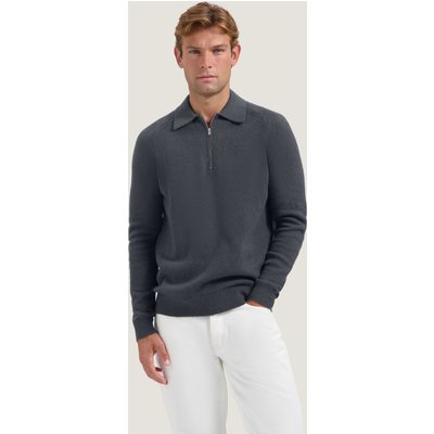 Dstrezzed Yvain Polo