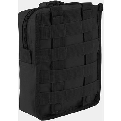 Brandit Cross Molle Pouch
