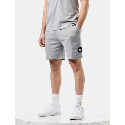 Weekend Offender CHIYODA PARACHUTE POCKET SHORT