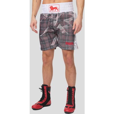 Lonsdale London RADSTOCK