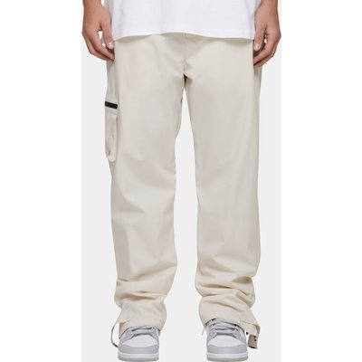 MJ Gonzales Tech Nylon Pants