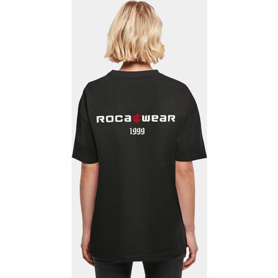 Rocawear HEART T-Shirt