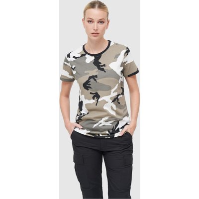 Brandit Ladies T-Shirt