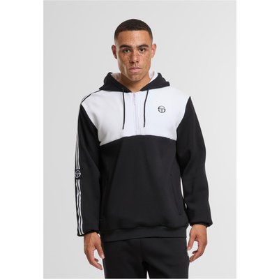 Sergio Tacchini Cesena Tracktop