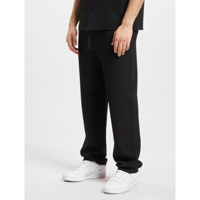 DEF Paris Chino