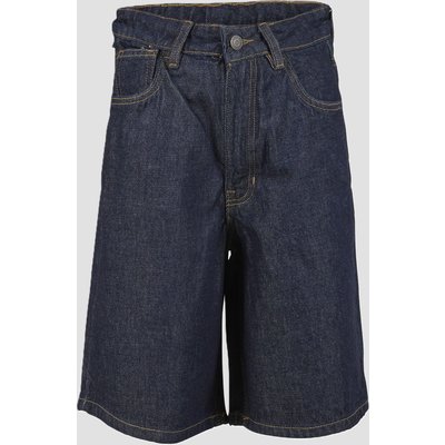 Karl Kani Jeans Jorts Junior