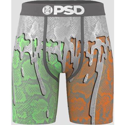 PSD JA MISMATCHED MM