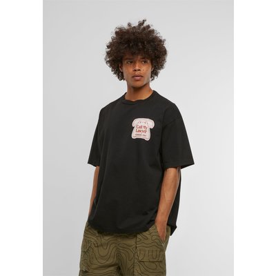 Market Studios CALL MY LAWYER MAGNET T-SHIRT