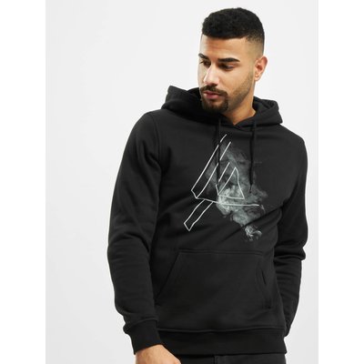 Merchcode Linkin Park Logo Hoody