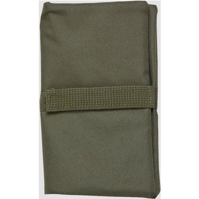 Brandit Tobacco Pouch