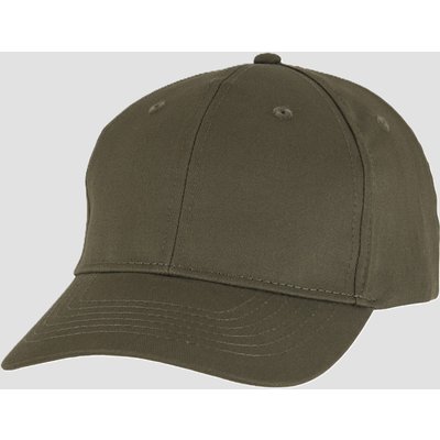 Brandit Basecap