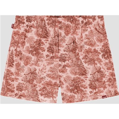 Pockies Scenic Boxers