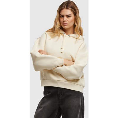 Karl Kani Small Signature Essential Os Hoodie