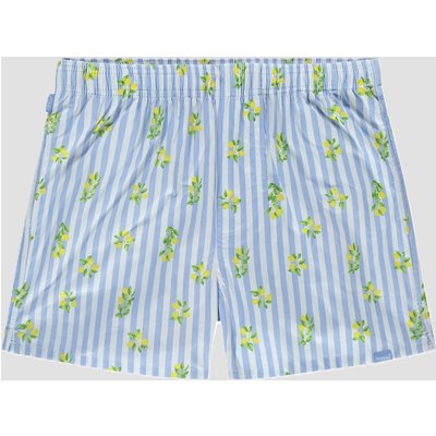 Pockies Goodlife Boxers