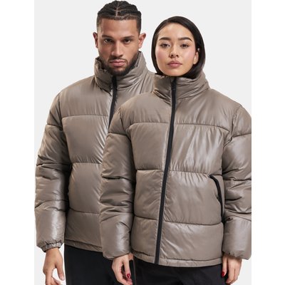 HALO Boxy Thermolite Puffer Jacket