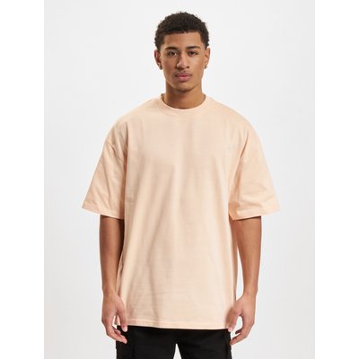 DEF Oversized T-Shirt