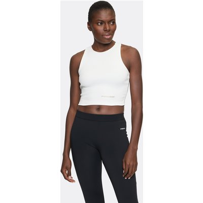 PEGADOR Ayla Crop Top
