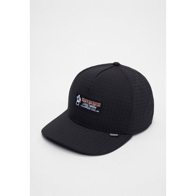 Djinns HFT Sunday Coffee RipStop Trucker Cap