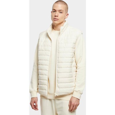Urban Classics Light Bubble Vest