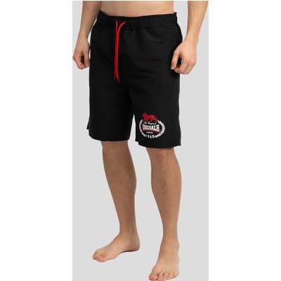 Lonsdale London VENTNOR