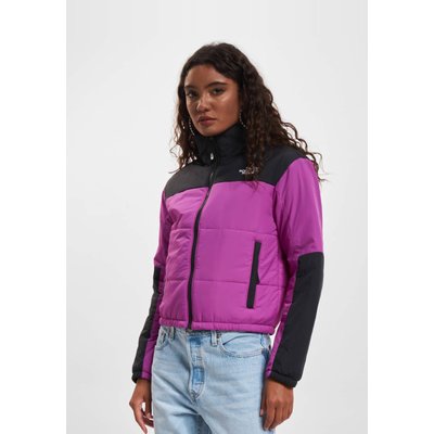 The North Face Gosei Puffer Freizeitjacke