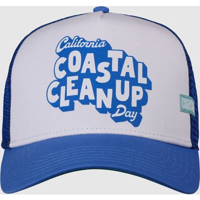 Coastal HFT CleanUpDay